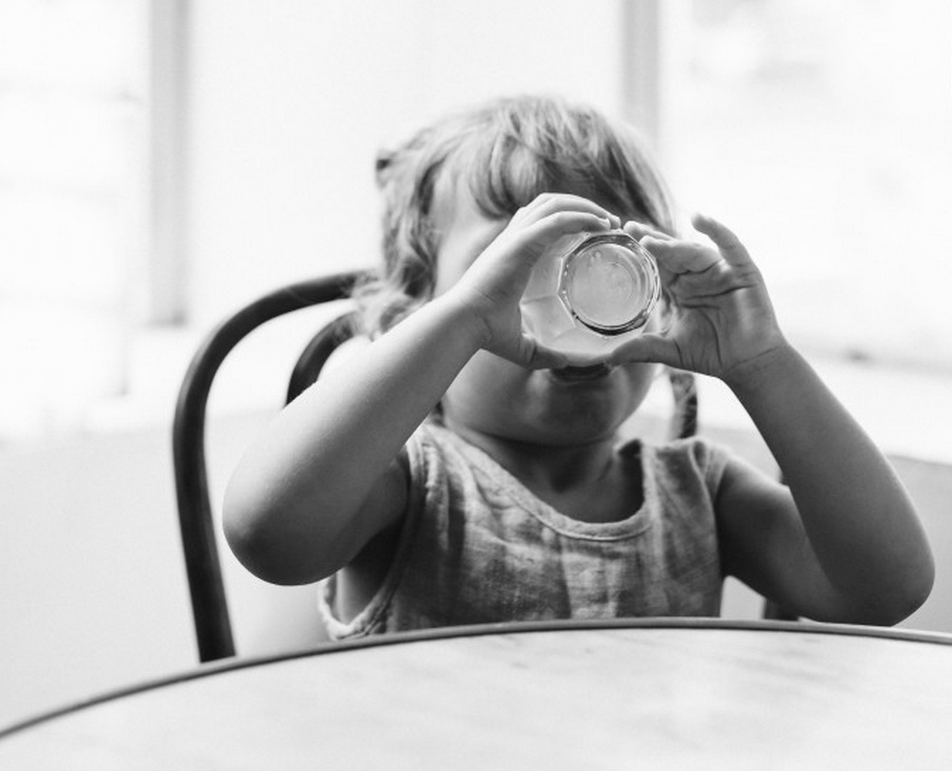 French Drinking Glasses | A CUP OF JO | Bloglovin’