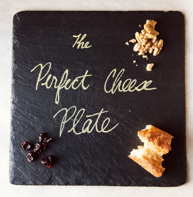 https://cupofjo.com/wp-content/uploads/2011/03/the-perfect-cheese-plate-cup-of-jo.jpg