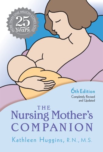 https://cupofjo.com/wp-content/uploads/2011/08/nursing-mothers-companion.jpg