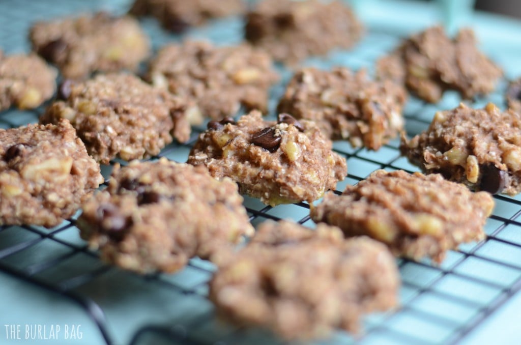 https://cupofjo.com/wp-content/uploads/2013/02/two-ingredient-cookies-banana-oats.jpg