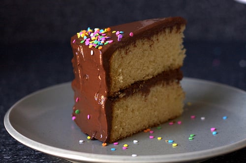 Greggs Chocolate Layer Cake Calories Greggs Chocolate Layer Cake Calories