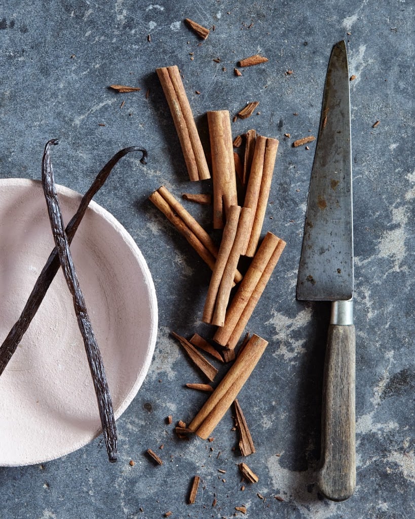 Natural Home Scents Cup of Jo