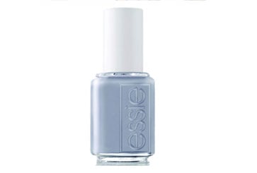 Pretty Nail Polish | A Cup of Jo