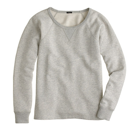 Anotherwoman Pullover v-neck - Shop Anotherwoman women's clothing