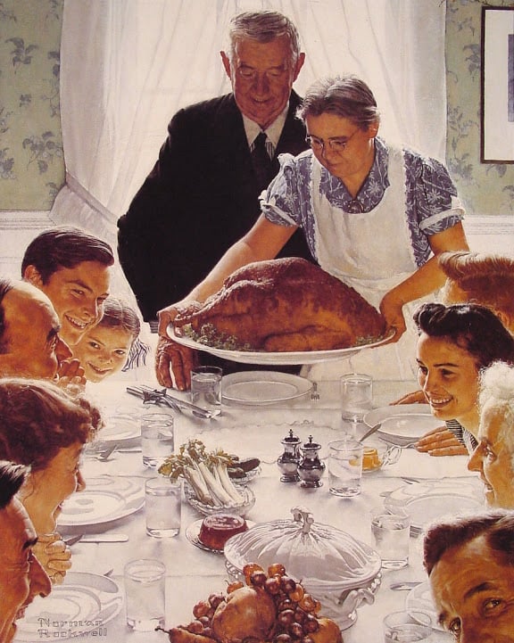 https://cupofjo.com/wp-content/uploads/2014/10/norman-rockwell-family-dinner1.jpeg