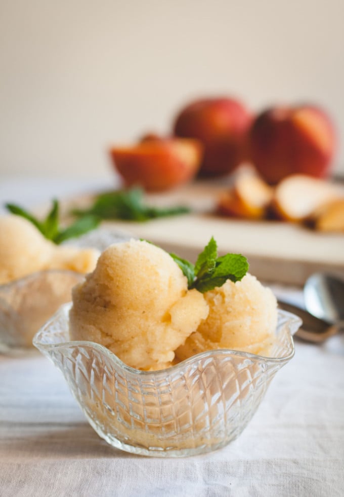 https://cupofjo.com/wp-content/uploads/2015/05/peach-wine-sorbet-680x981.jpg