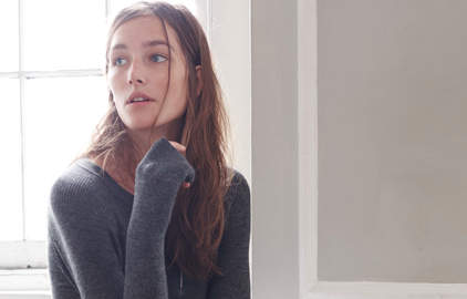 12 Fall Dresses