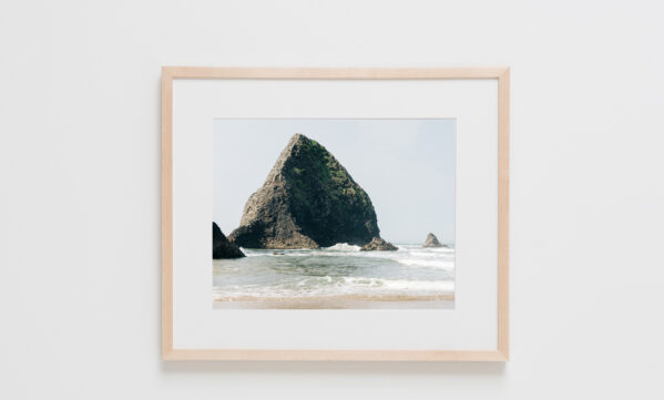 Affordable Art