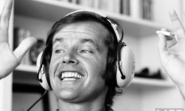 9 Best Audiobooks