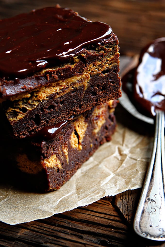12 Pumpkin Recipes A Cup of Jo