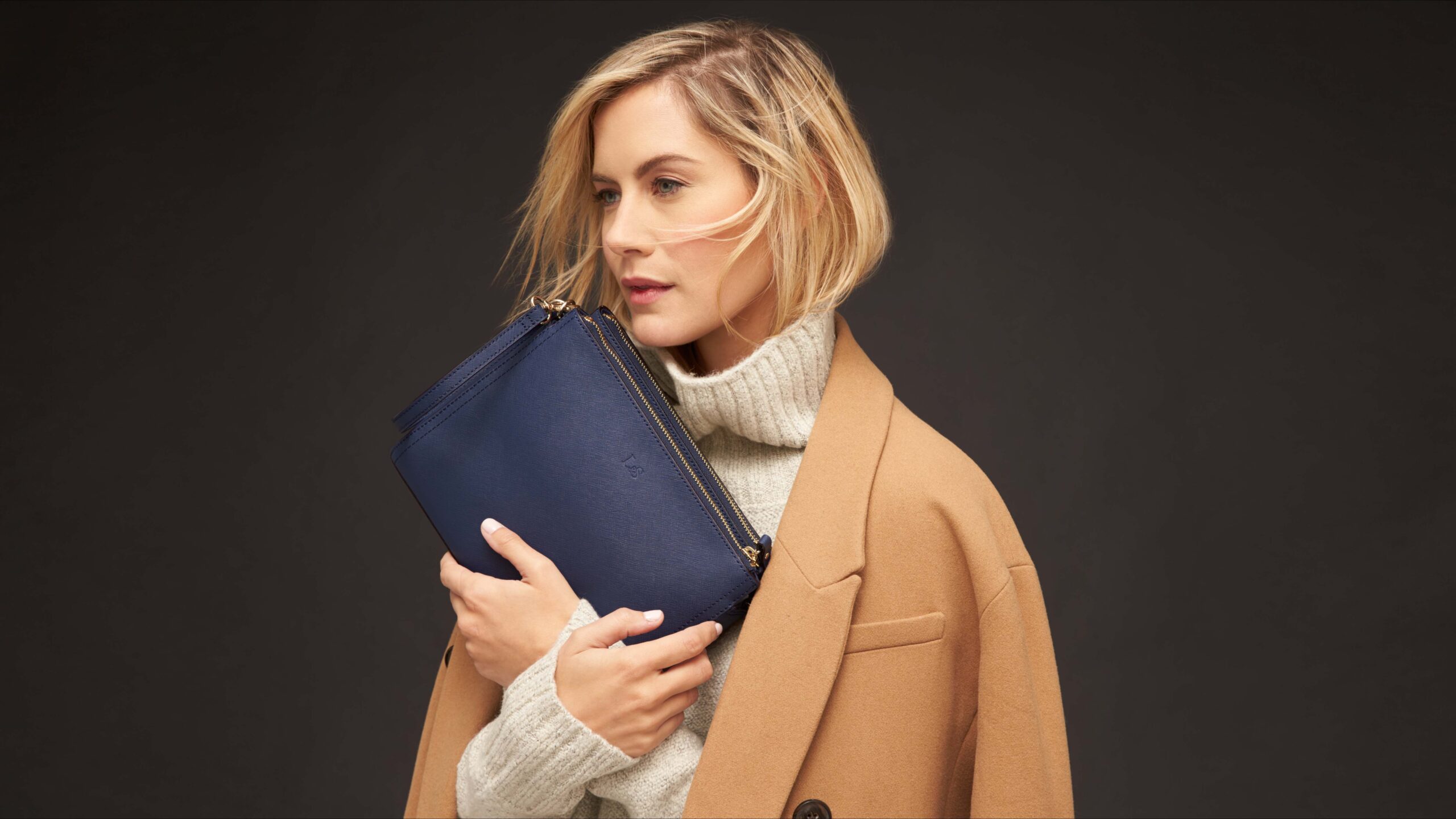 Lo & Sons Giveaway