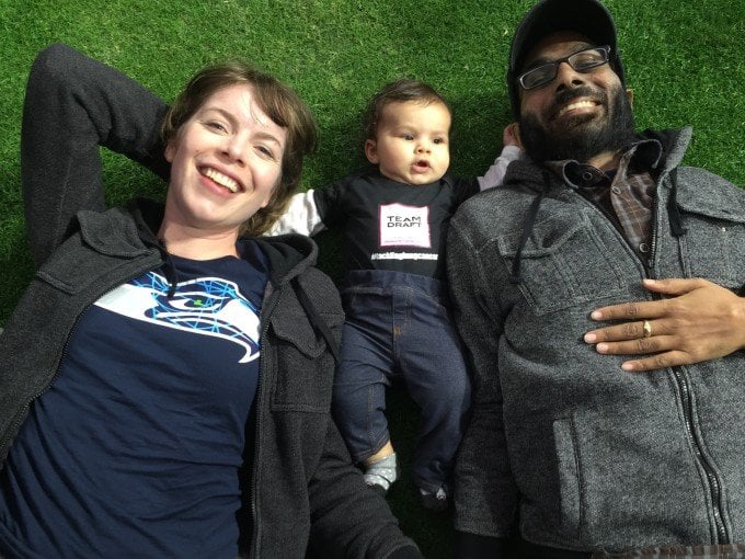 Dr.பால் கலாநிதி எழுதிய "When Breath Becomes Air" புத்தகம் | Dr. Paul Kalanithi's When Breath Becomes Air Book Review in Tamil | www.bookday.in