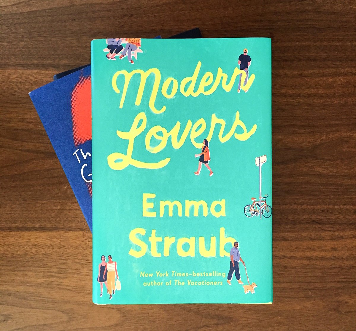 Cup Of Jo Pregnancy Books at Kristine Portillo blog