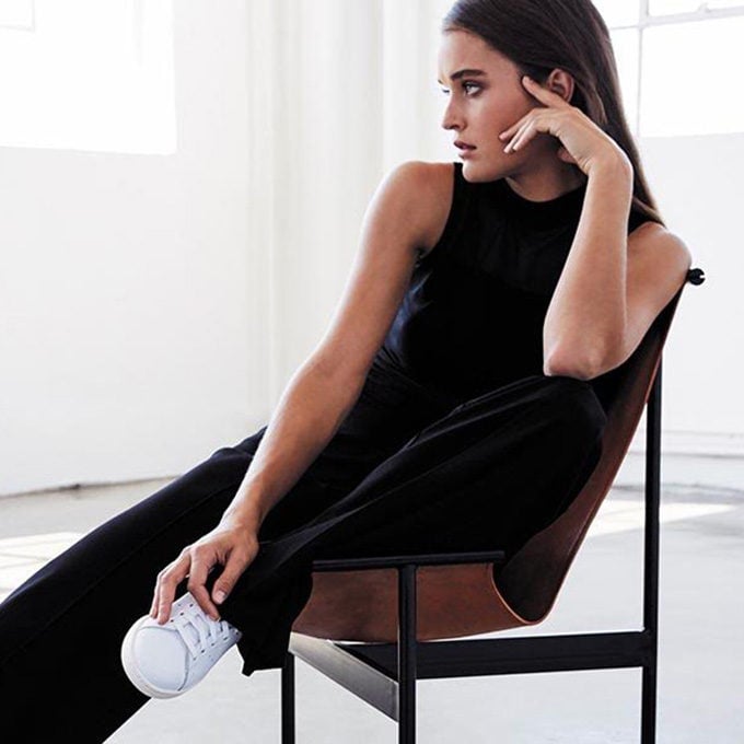 bailey_44_giveaway_1a