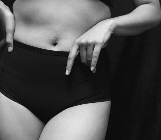 41 Self-Pleasure Secrets to Give Yourself an Orgasm & Have Sex