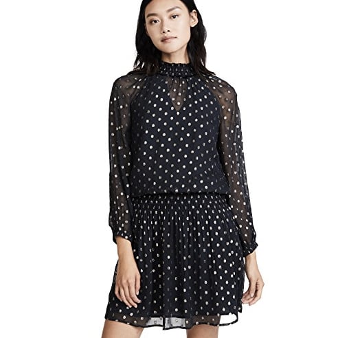 Shopbop's Fall Sale