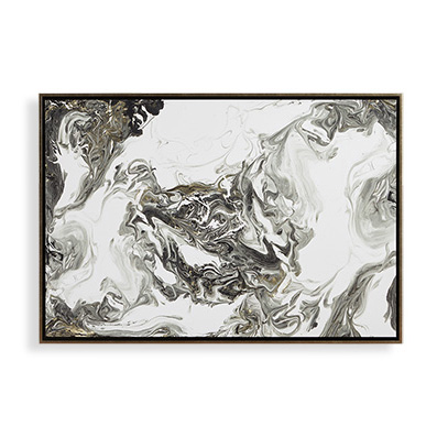 Marble Art