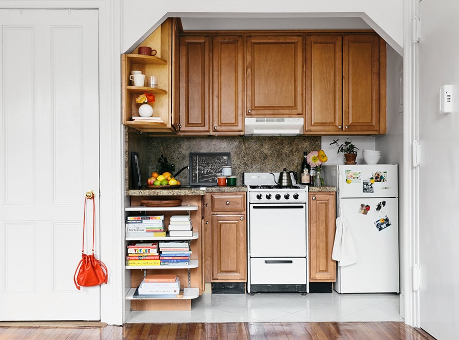 27 Stellar Shoe Storage Ideas For Small Spaces - Tiny Partments