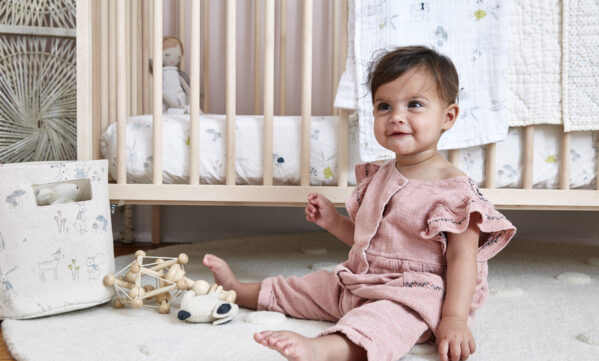 A Cup of Jo: Pehr Designs Giveaway
