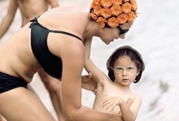 My Most Useful Parenting Find