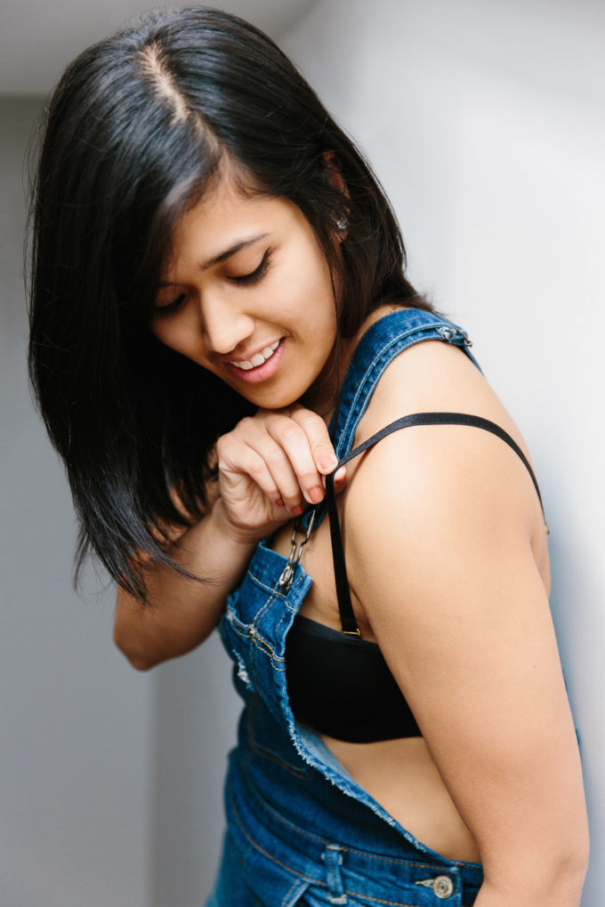ThirdLove bras 