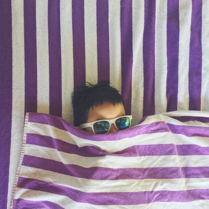 How to Plan a Family Vacation on a Budget