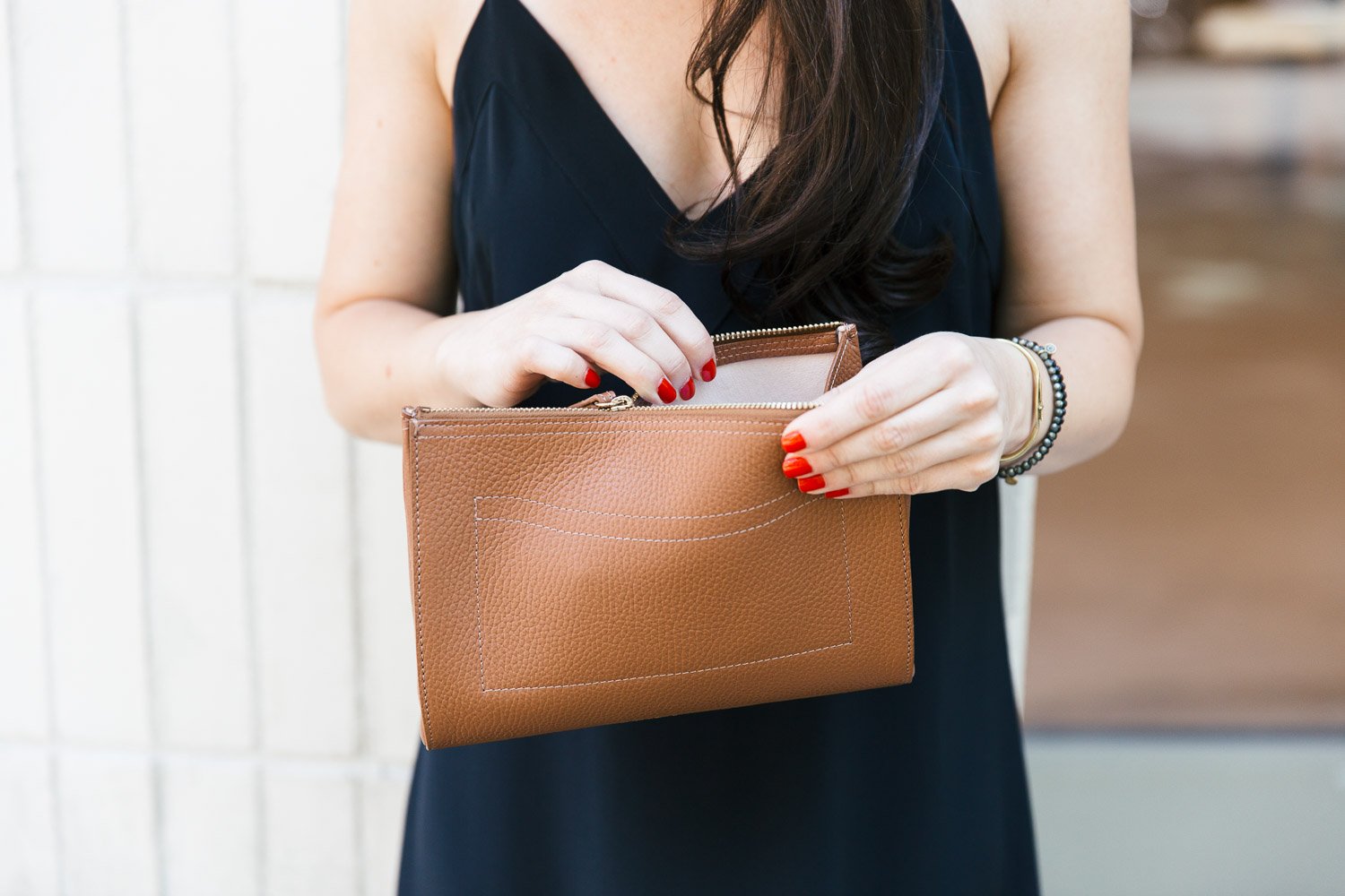 Three Fall Bags: Which Would You Choose? | Cup of Jo