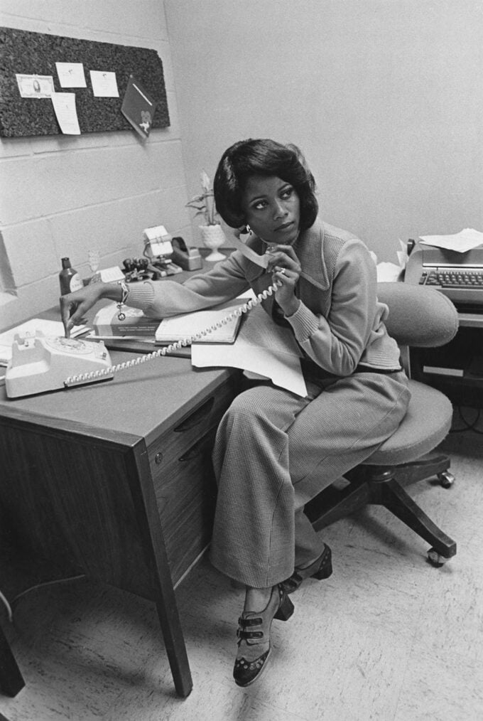 The 10 Best Comfortable Pants for Work