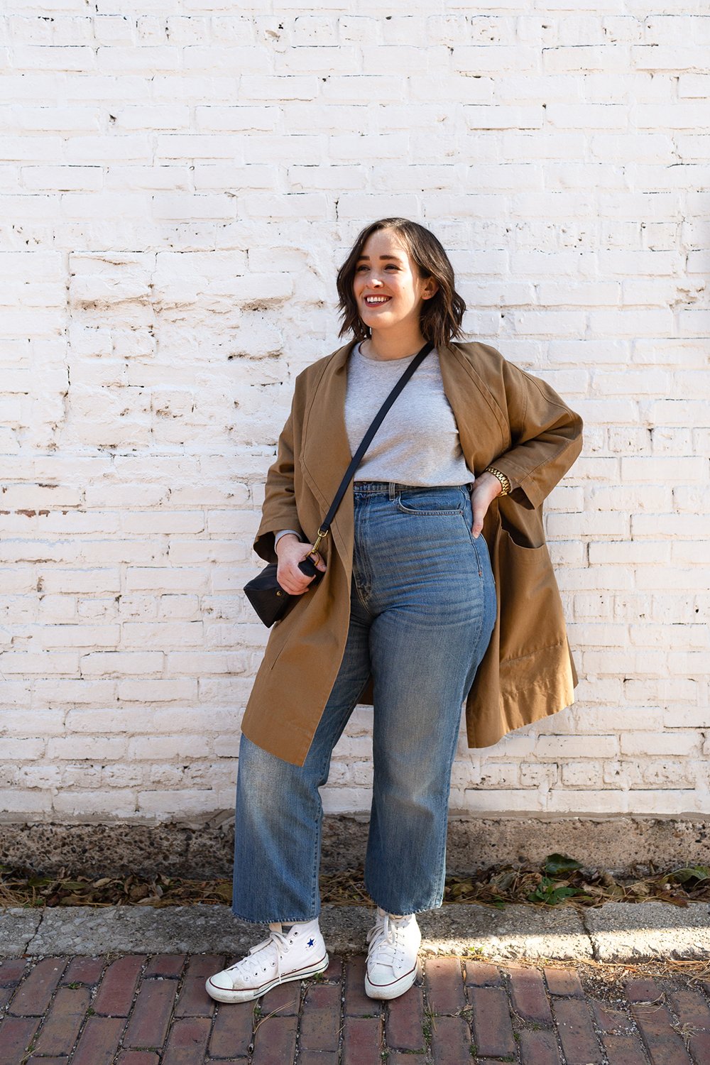 Woman's 40s pants (wool or denim) in a US 00? : r/ethicalfashion