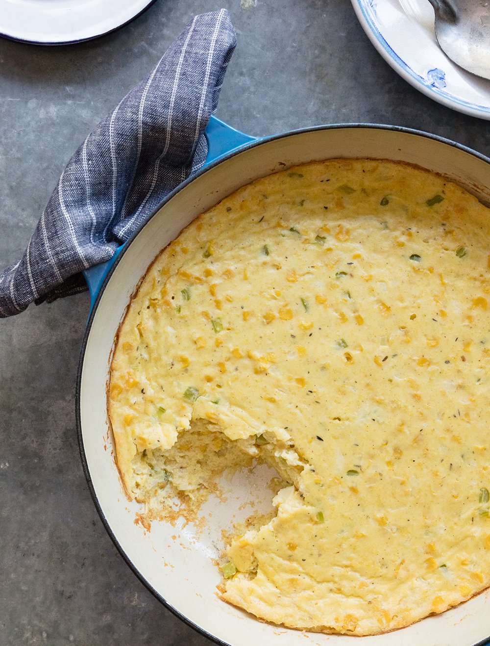 https://cupofjo.com/wp-content/uploads/2018/12/Spoonbread-Dressing-copy.jpg