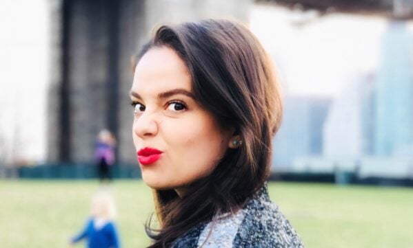 Best Eyebrow Products