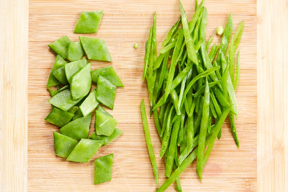 https://cupofjo.com/wp-content/uploads/2019/01/snowpeas.jpg