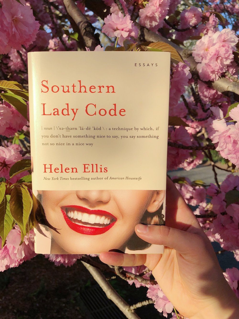 6 Books We Re Reading This Spring A Cup Of Jo