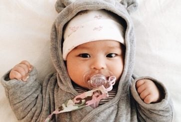What Are Your Favorite Baby Names?