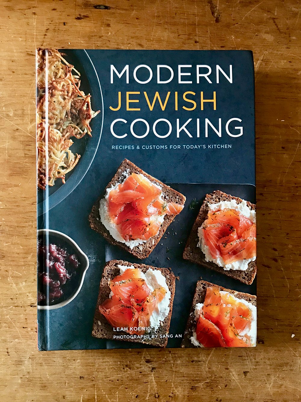 9 Cookbooks That Earn Their Keep A Cup Of Jo - 