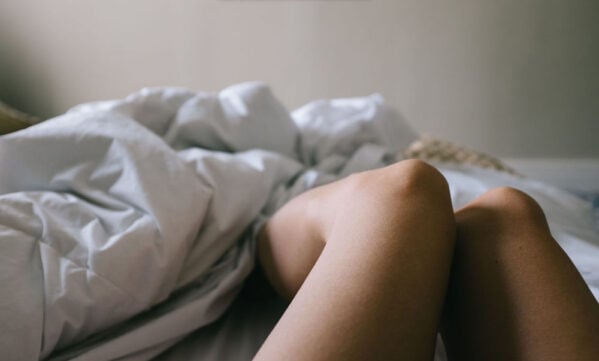 How to Help a Friend Facing Infertility