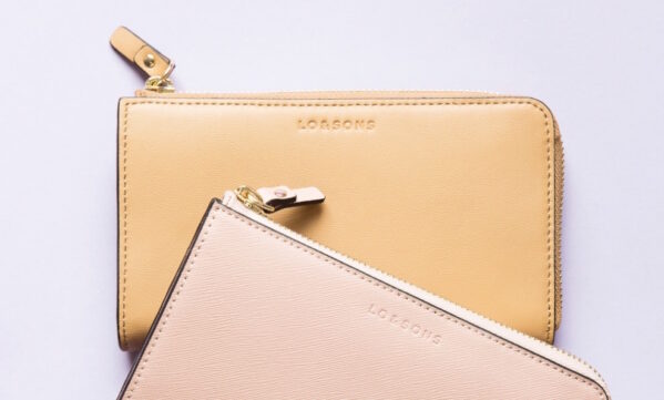 Lo and Sons Spring Bag Giveaway
