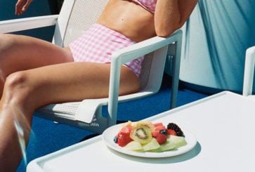 12 Lovely Swimsuits