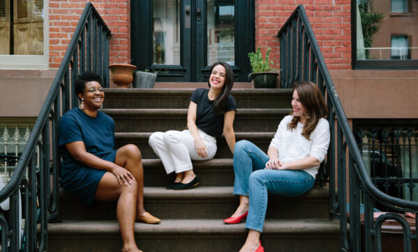 Everlane
