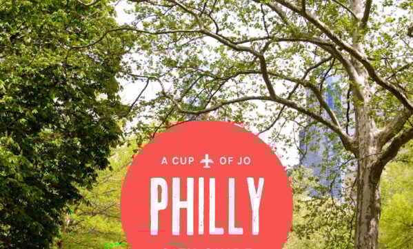 Philadelphia City Guide