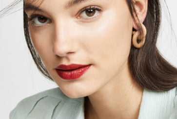 What Earrings Are You Wearing?