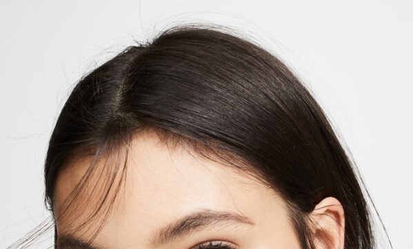 What Earrings Are You Wearing?