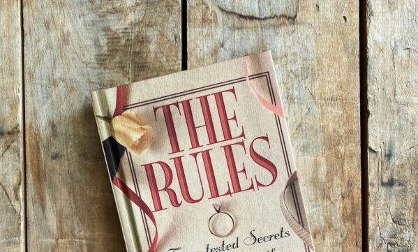 The Rules