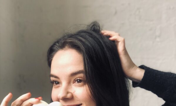 The Best Shampoo Bars