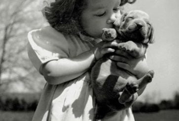 Random Acts of Kindness