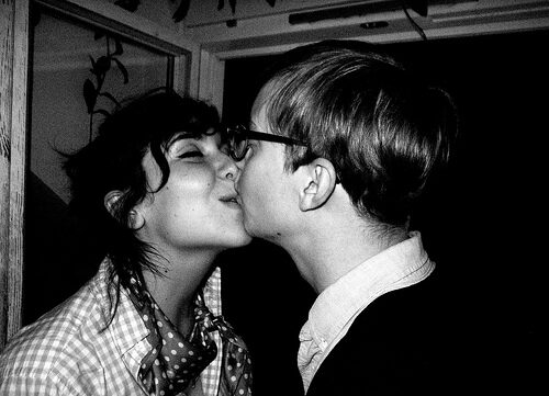 What Makes You Secretly Swoon