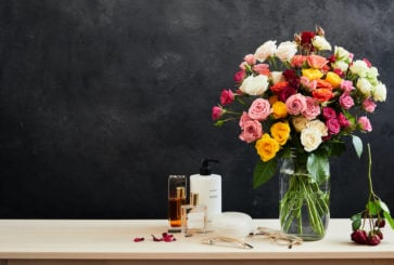 Mother's Day Flowers