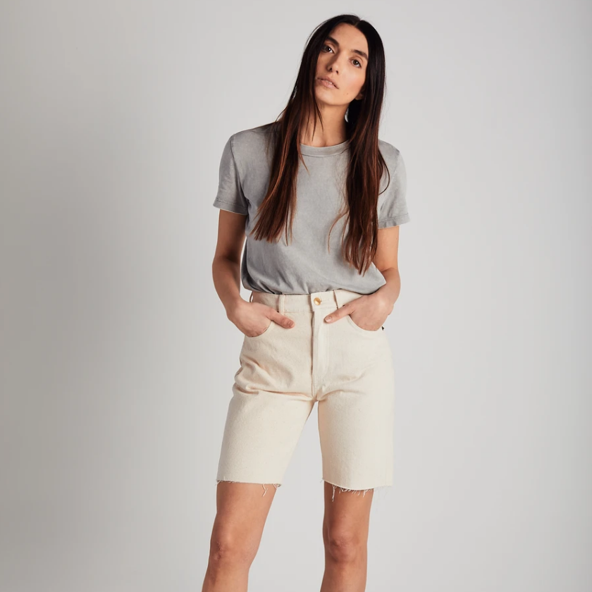 7 Spring Trends