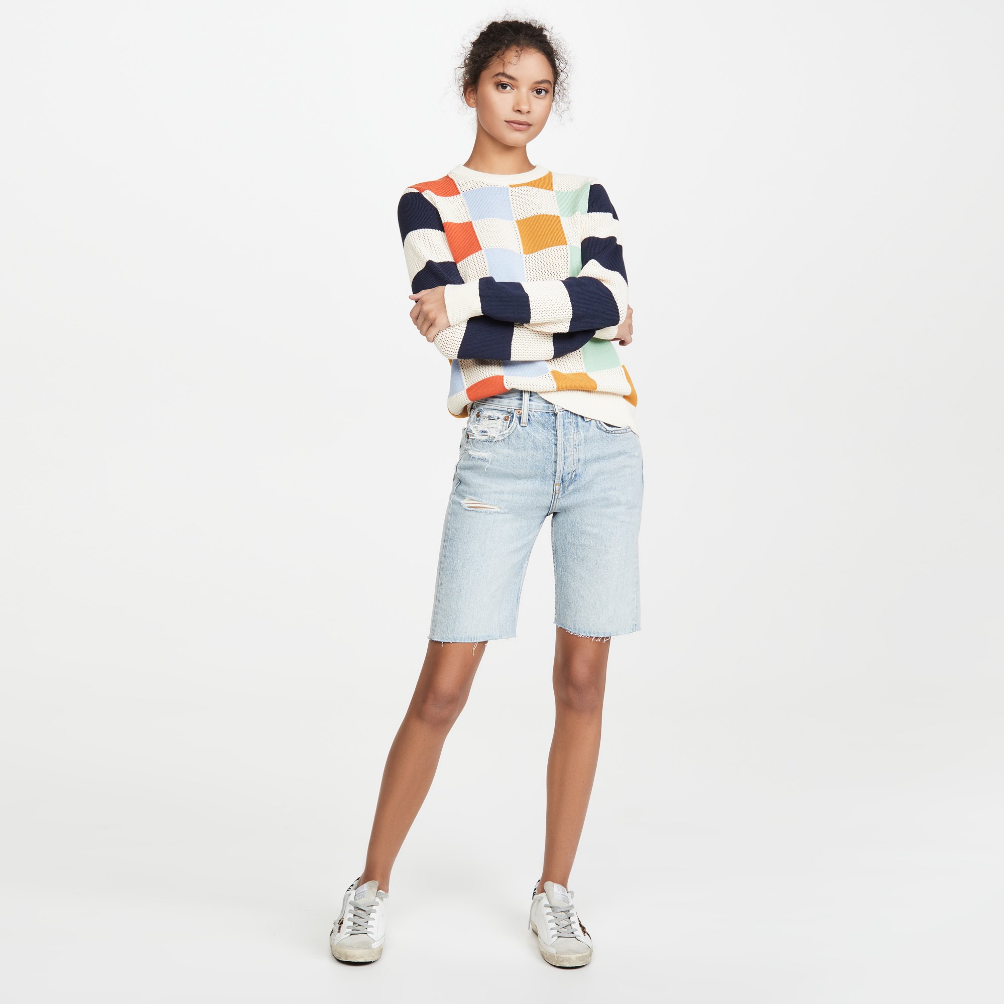 Spring Trends