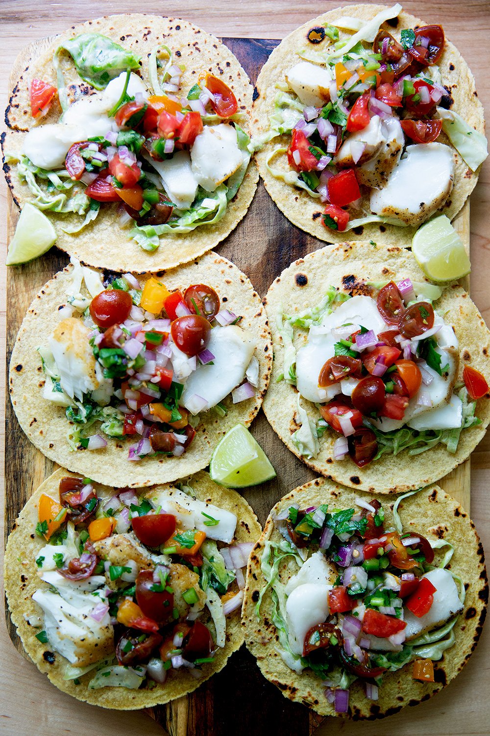 https://cupofjo.com/wp-content/uploads/2020/07/fishtacos_vertical2.jpg